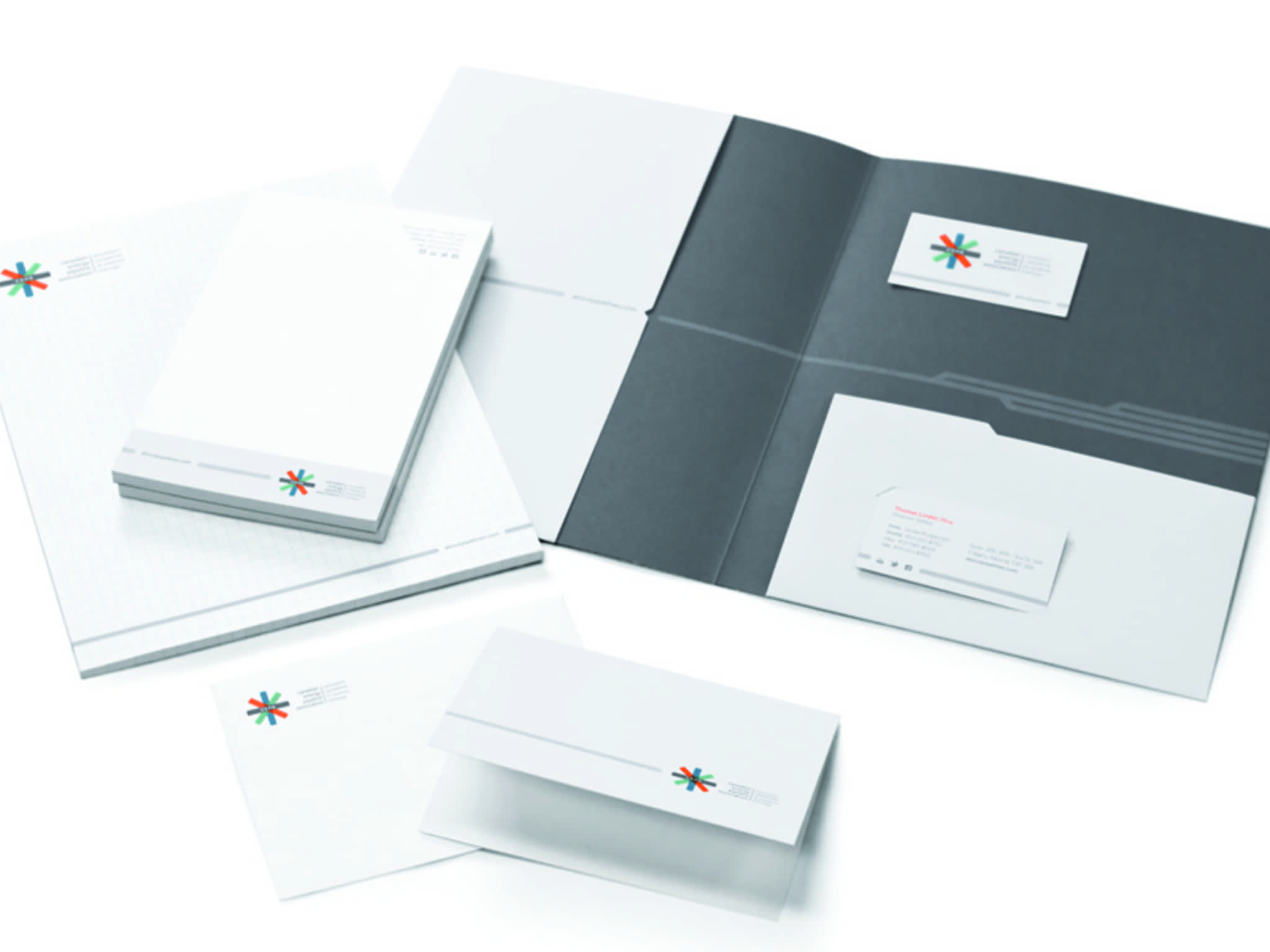 photo Home Sweet Studio