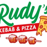 Rudy Alawar - Middle Eastern Restaurants