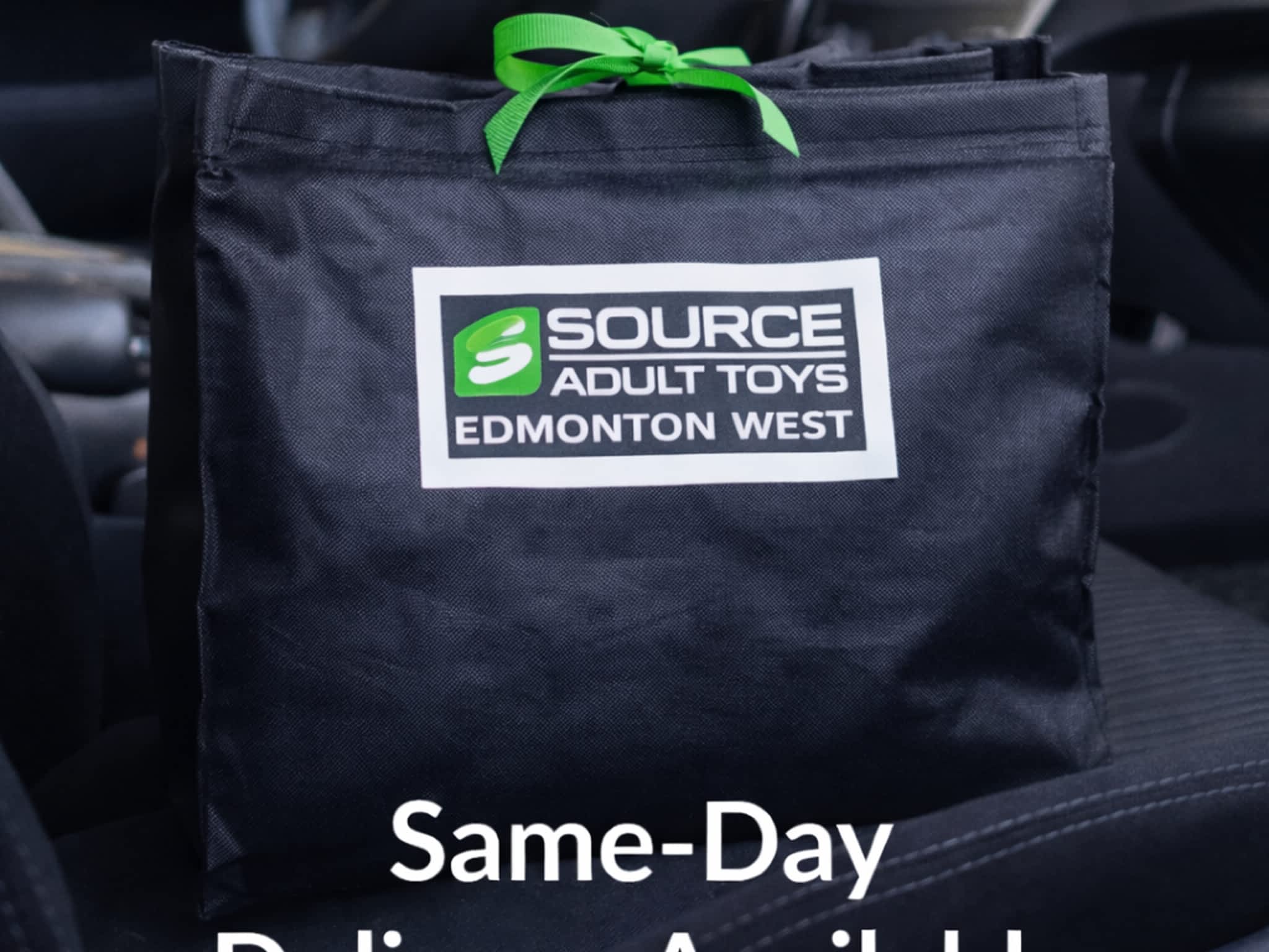 photo Source Adult Toys