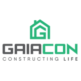 View Gaicon Construction Inc.’s Hamilton & Area profile