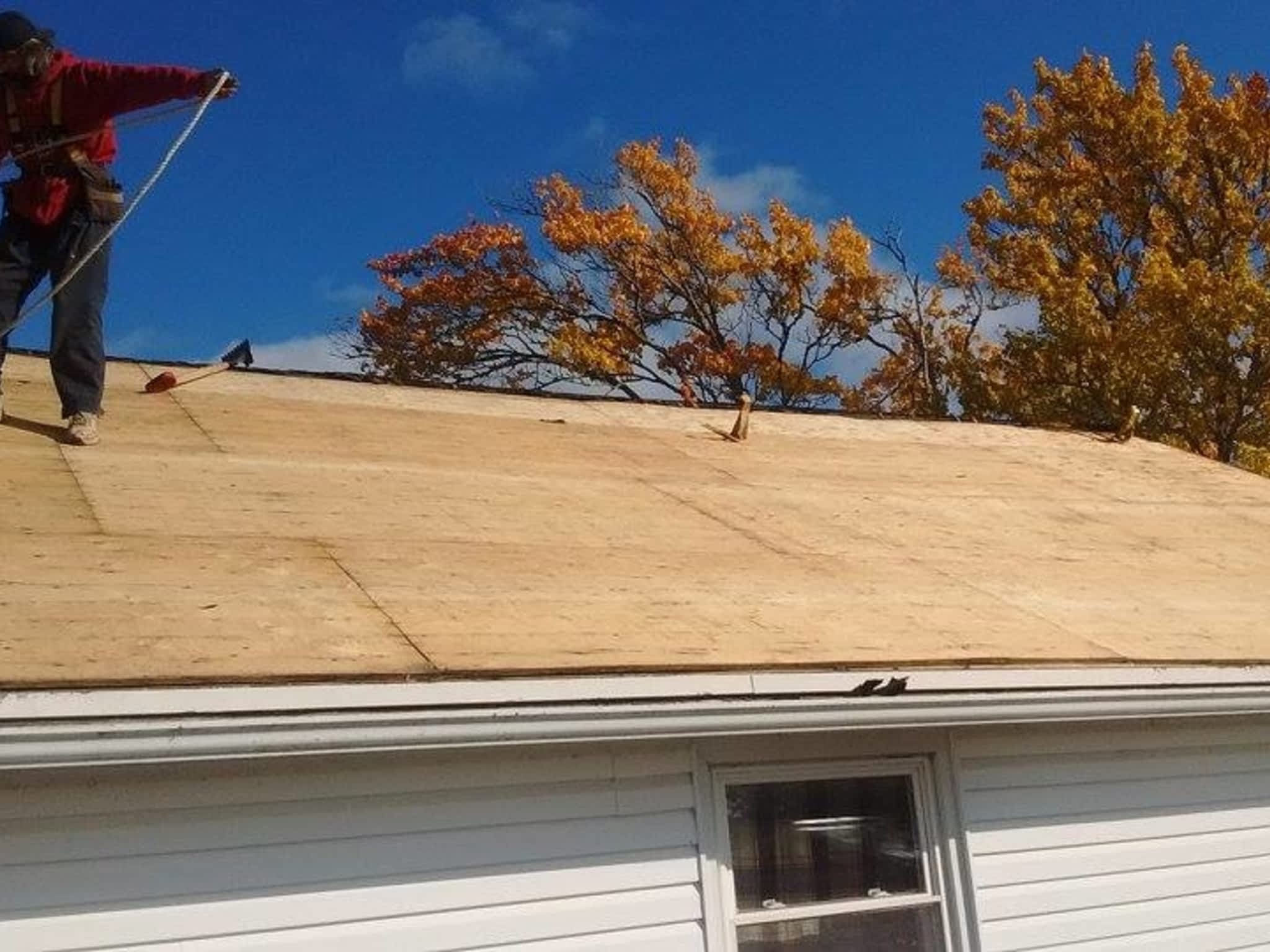 photo EES General Services