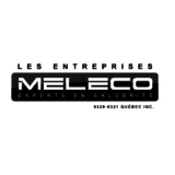 Voir le profil de Les Entreprises Meleco - Saint-Hyacinthe