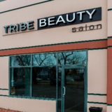 View TribeBeauty.Salon’s Red Deer profile