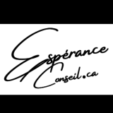 View Espérance conseils.ca’s Saint-Eustache profile