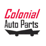 View Colonial Auto Parts’s Carbonear profile