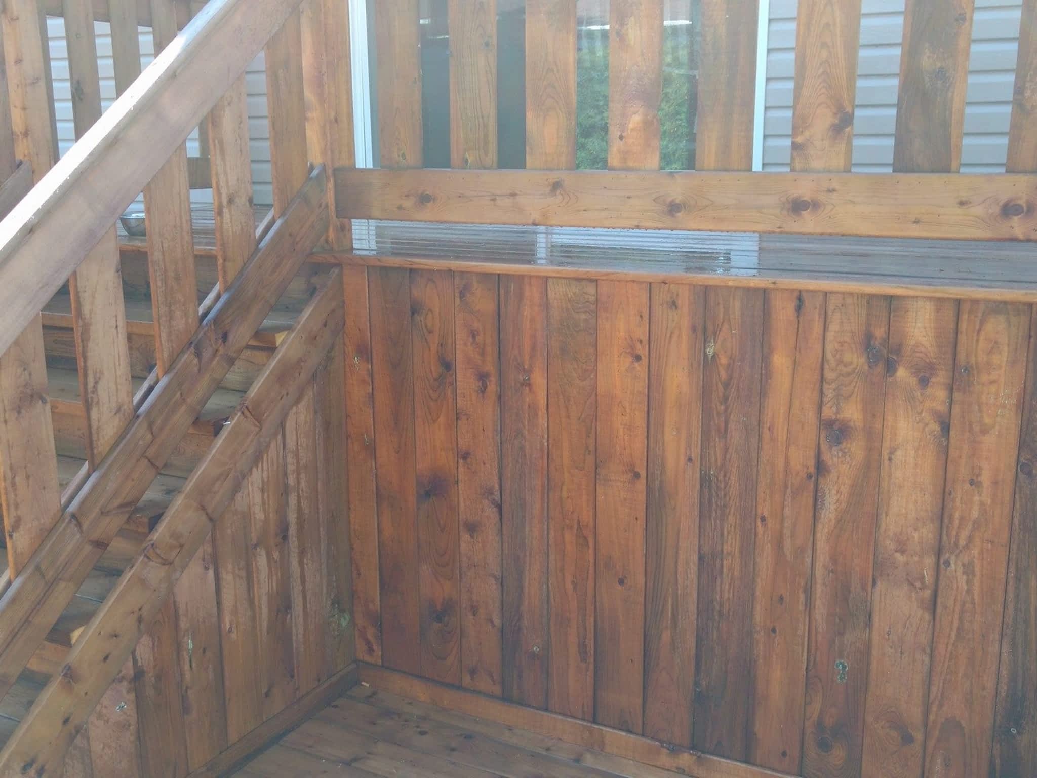 photo DL Rénovation