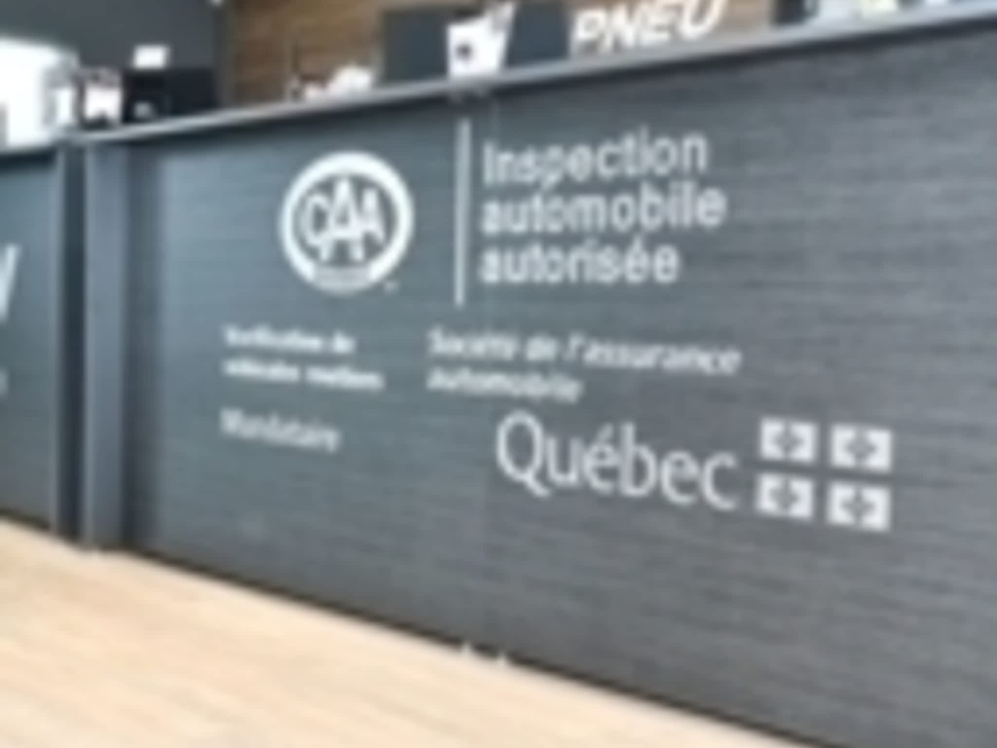 photo ICIPneu Sherbrooke