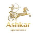 View Ashkar SpeedForce’s Downsview profile