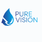 Pure Vision Lavage De Vitres - Window Cleaning Service