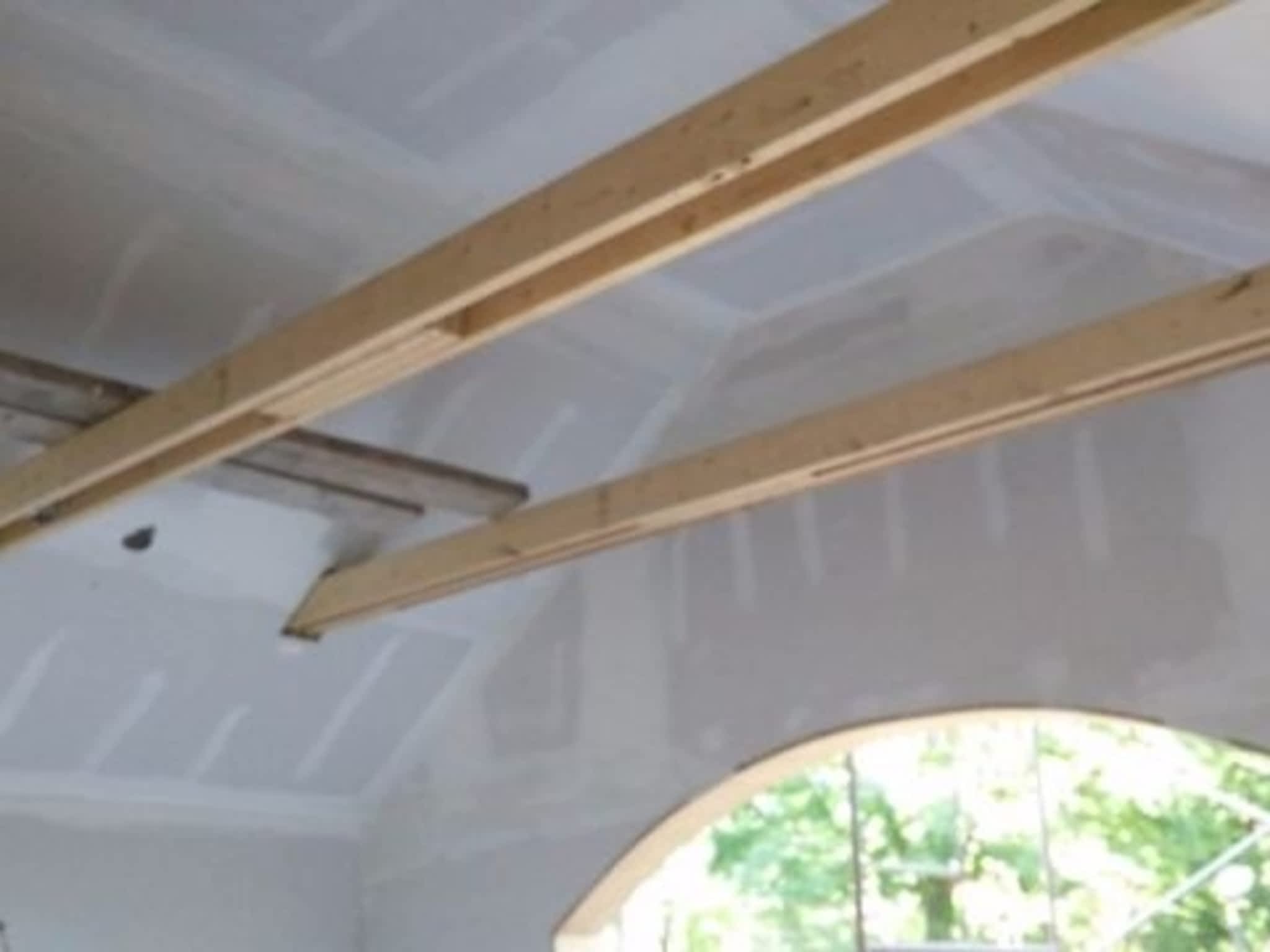 photo KJ Contracting