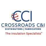 Voir le profil de Crossroads C&I Distributors - Brampton