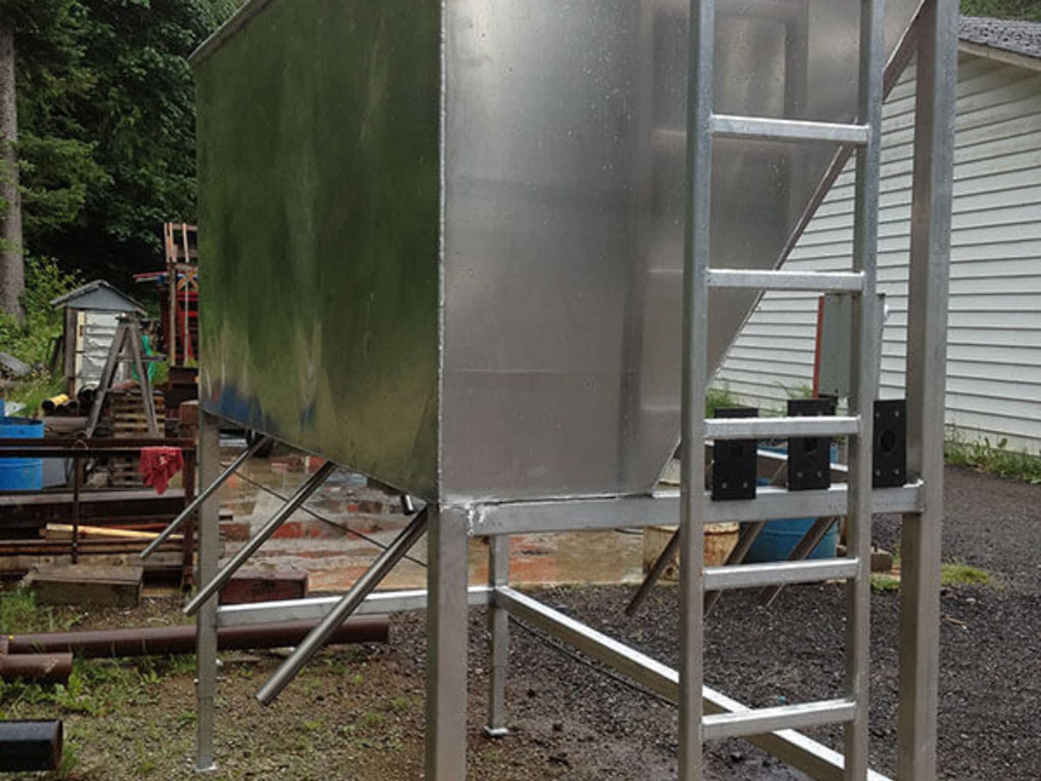 photo Red Dragon Machine