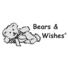 Bears & Wishes - Logo