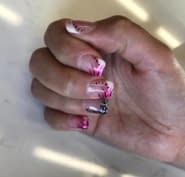 Henry Nail Spa Opening Hours 1435 Main St Penticton Bc