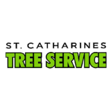 St Catharines Tree Service - Tree Service