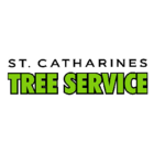 St Catharines Tree Service - Tree Service