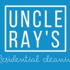 Uncle Ray's Residential Cleaning - Home Cleaning