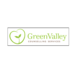 GreenValley Counselling Services - Relations d'aide