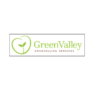 GreenValley Counselling Services - Counselling Services