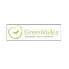 GreenValley Counselling Services - Logo