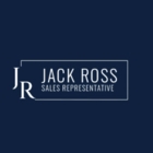 Jack Ross - Real Estate Agent - Sotheby's International Realty Canada