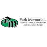 Voir le profil de Park Memorial Funeral Home - Edmonton