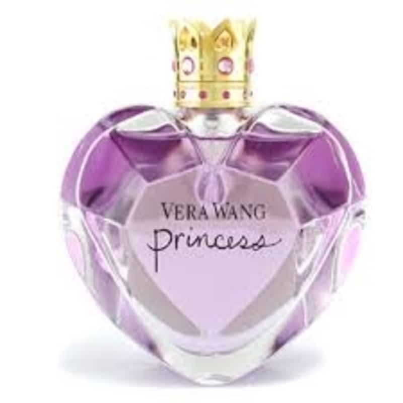 photo Perfumes Etc