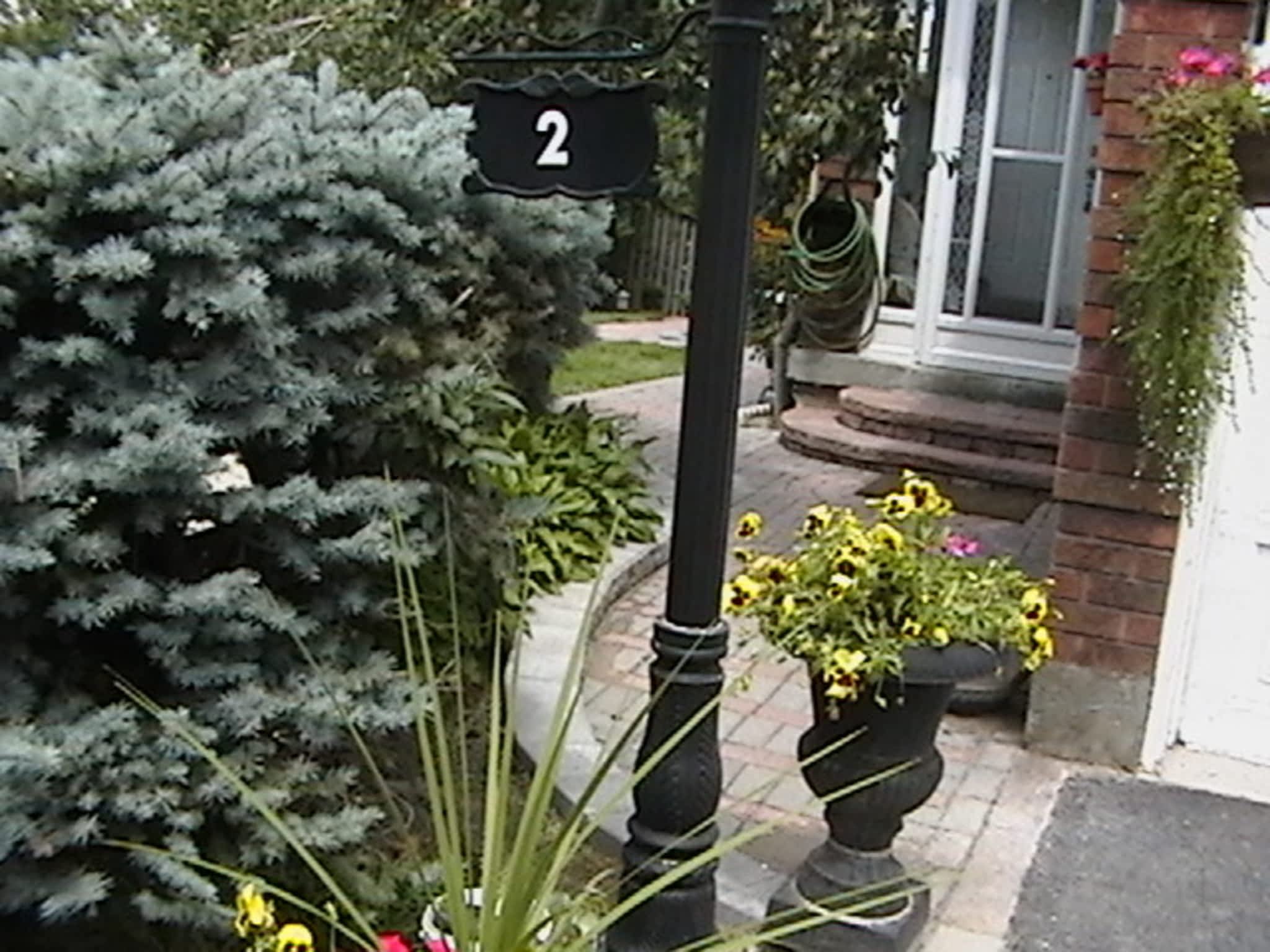 photo Tango Paving Ltd.