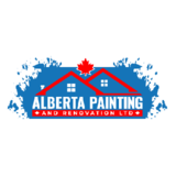 View Alberta Painting Ltd’s Edmonton profile