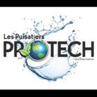 Protech - Water Well Drilling & Service