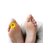 Clinique en Soins des Pieds Berthierville - Podologues