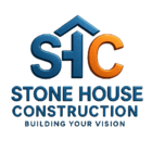 Stone House Construction - General Contractors