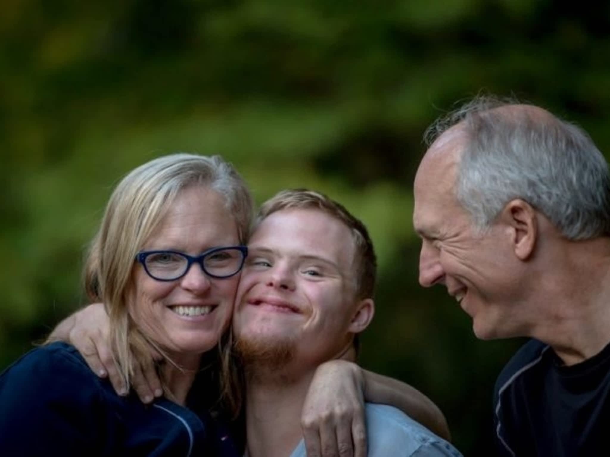 photo Beyond Services