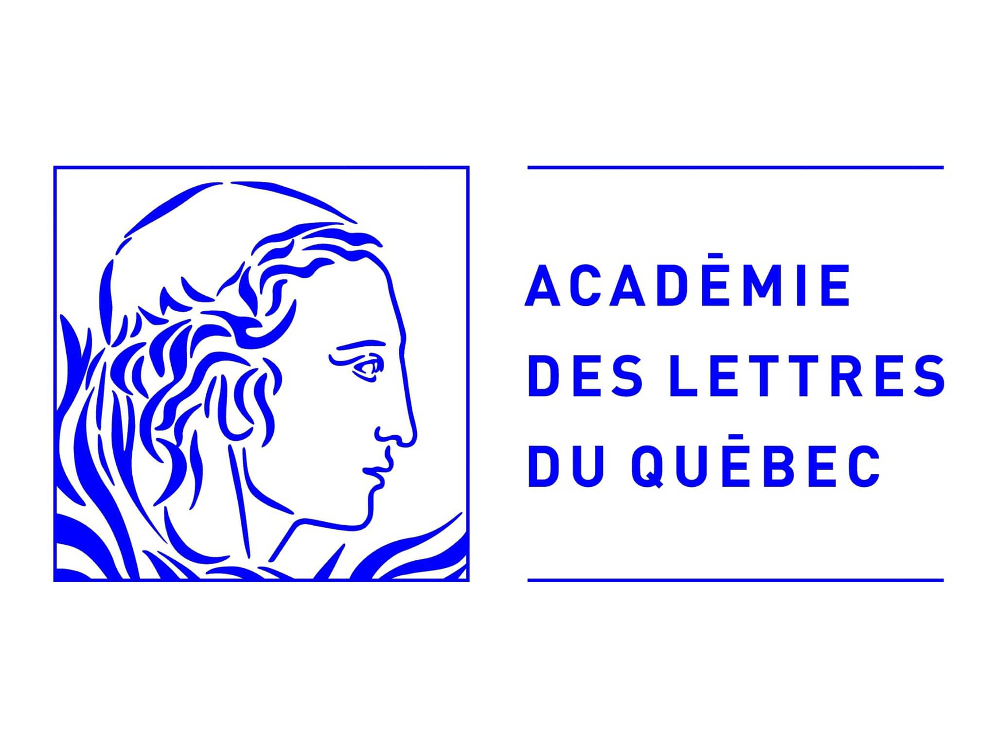 photo Académie des lettres du Québec