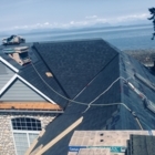 DBM Roofing Systems - Couvreurs