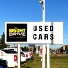 BrightDrive - Used Car Dealers