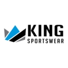 King Sportswear - Sportswear Manufacturers & Wholesalers