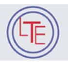 Lite-Tech Electric Ltd