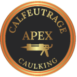 Calfeutrage Apex - Caulking Contractors & Caulkers