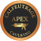 Calfeutrage Apex - Entrepreneurs en calfeutrage