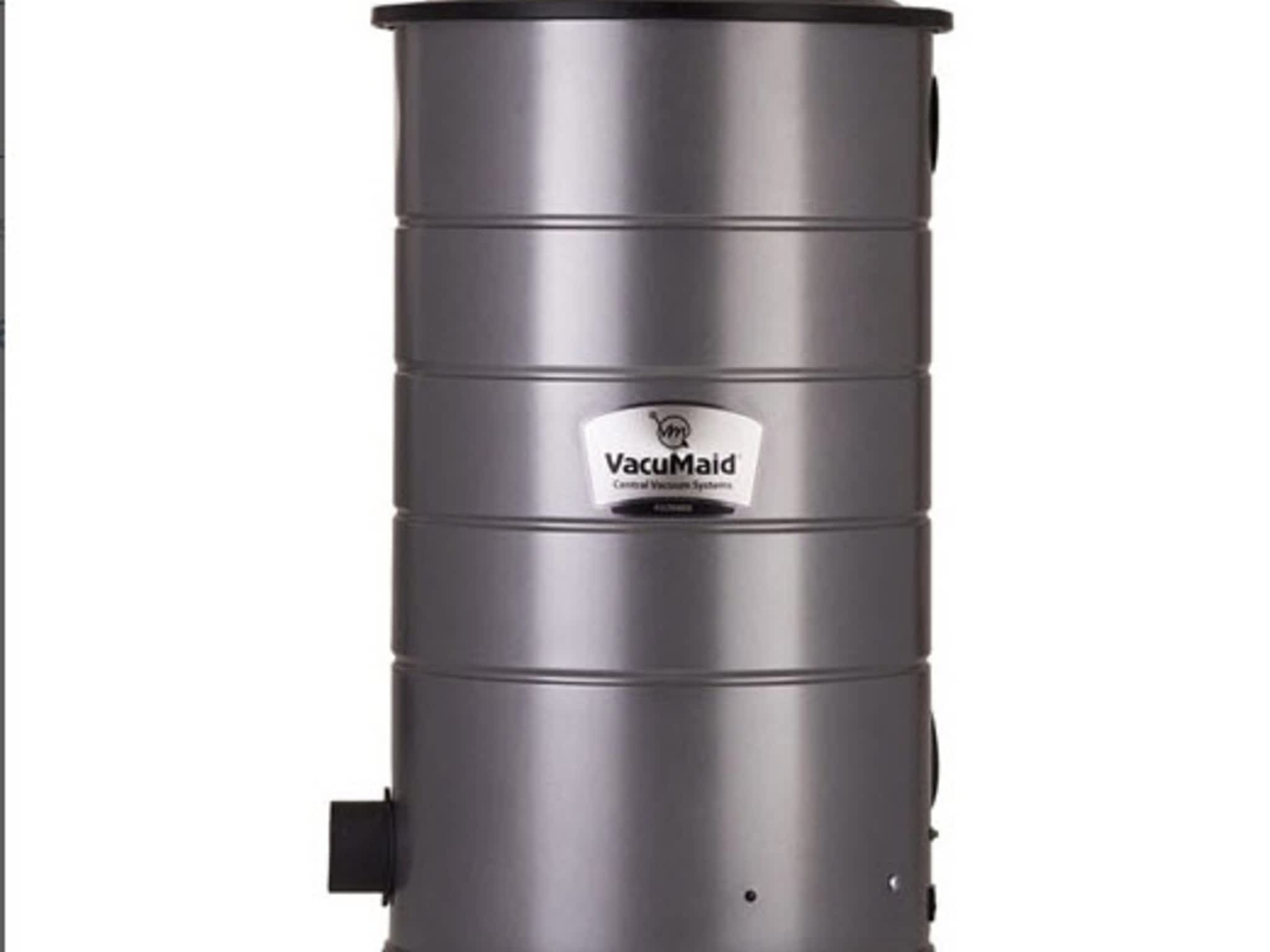 photo Côté André-Guy