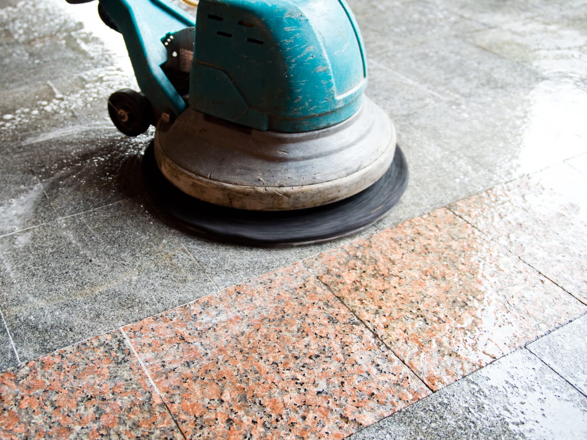 photo Shifter Technology Inc