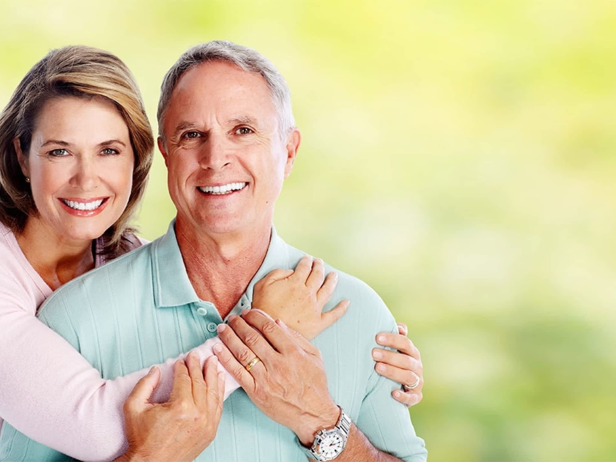 photo Dr Mingming Yan