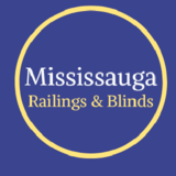 View Mississauga Railings And Blinds’s Mississauga profile