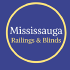 Mississauga Railings And Blinds - Window Shade & Blind Stores