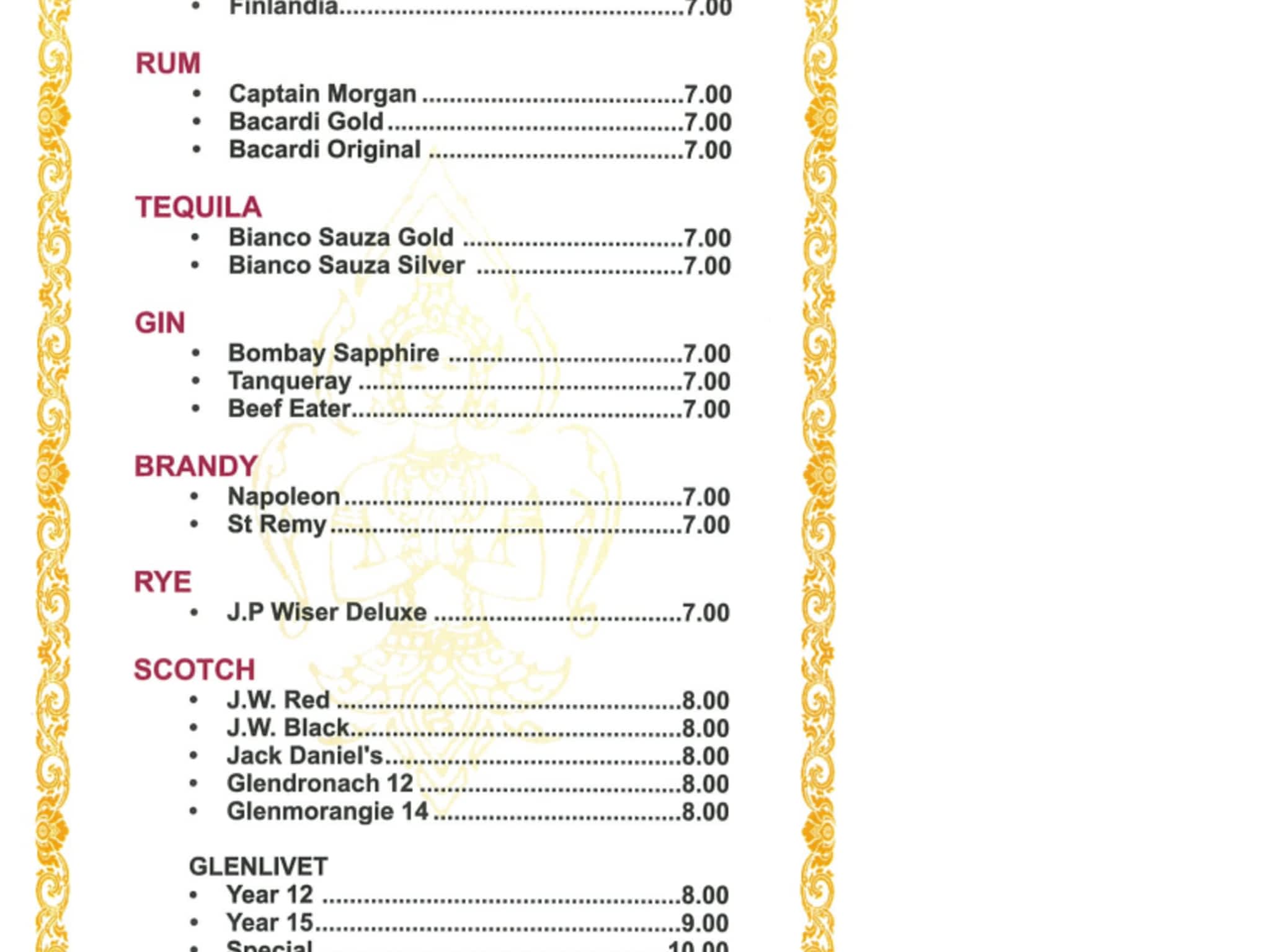 photo Thairoom College