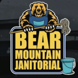 View Bear Mountain Janitorial’s Fraser Lake profile