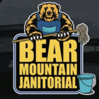 Bear Mountain Janitorial - Service de conciergerie