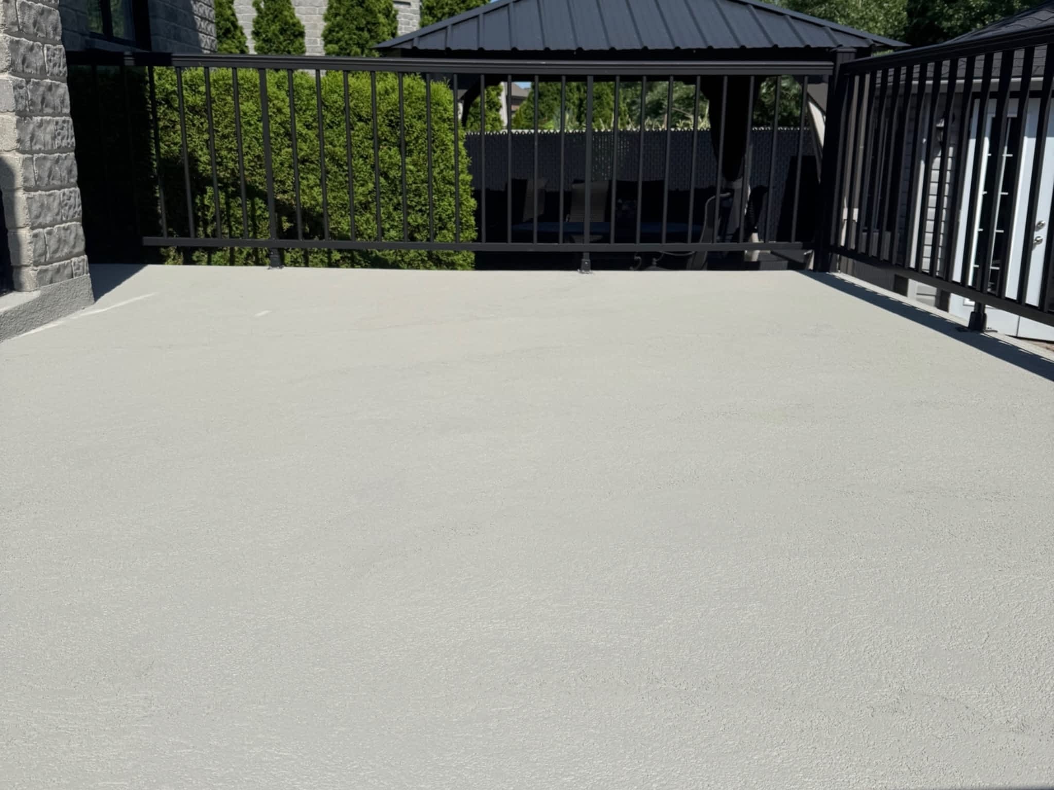 photo Constructions Cempro Inc