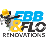 View Ebb & Flo Custom Carpentry’s Burleigh Falls profile